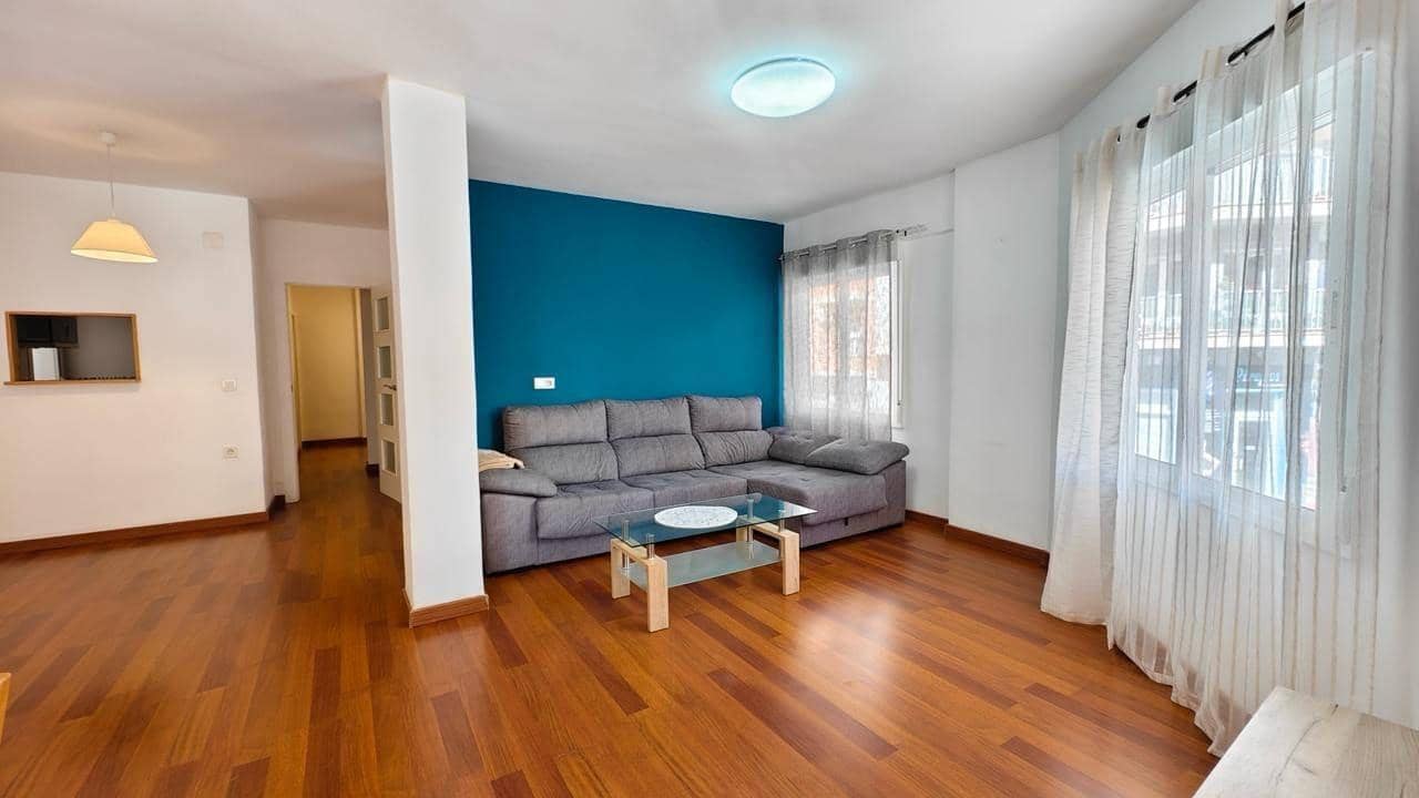 3 camera da letto Appartamento in vendita in Torrevieja - 154.900 € (Rif: 9103068)
