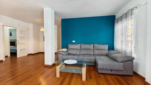3 camera da letto Appartamento in vendita in Torrevieja - 154.900 € (Rif: 9103068)