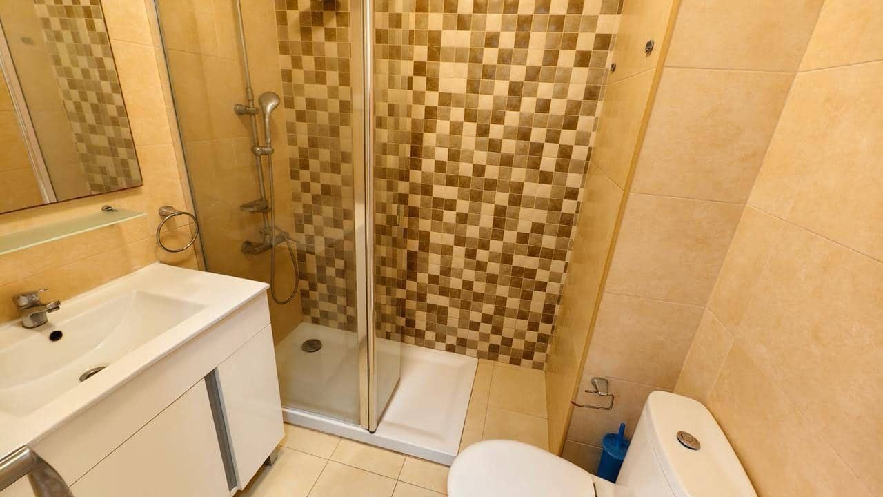 3 camera da letto Appartamento in vendita in Torrevieja - 154.900 € (Rif: 9103068)