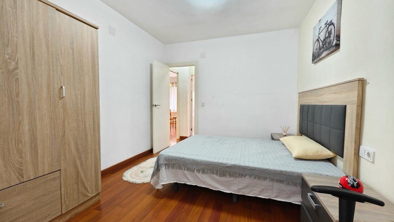 3 camera da letto Appartamento in vendita in Torrevieja - 154.900 € (Rif: 9103068)