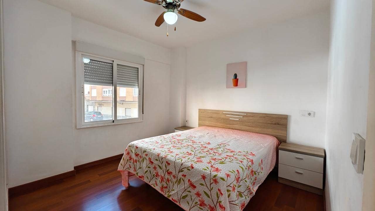 3 camera da letto Appartamento in vendita in Torrevieja - 154.900 € (Rif: 9103068)