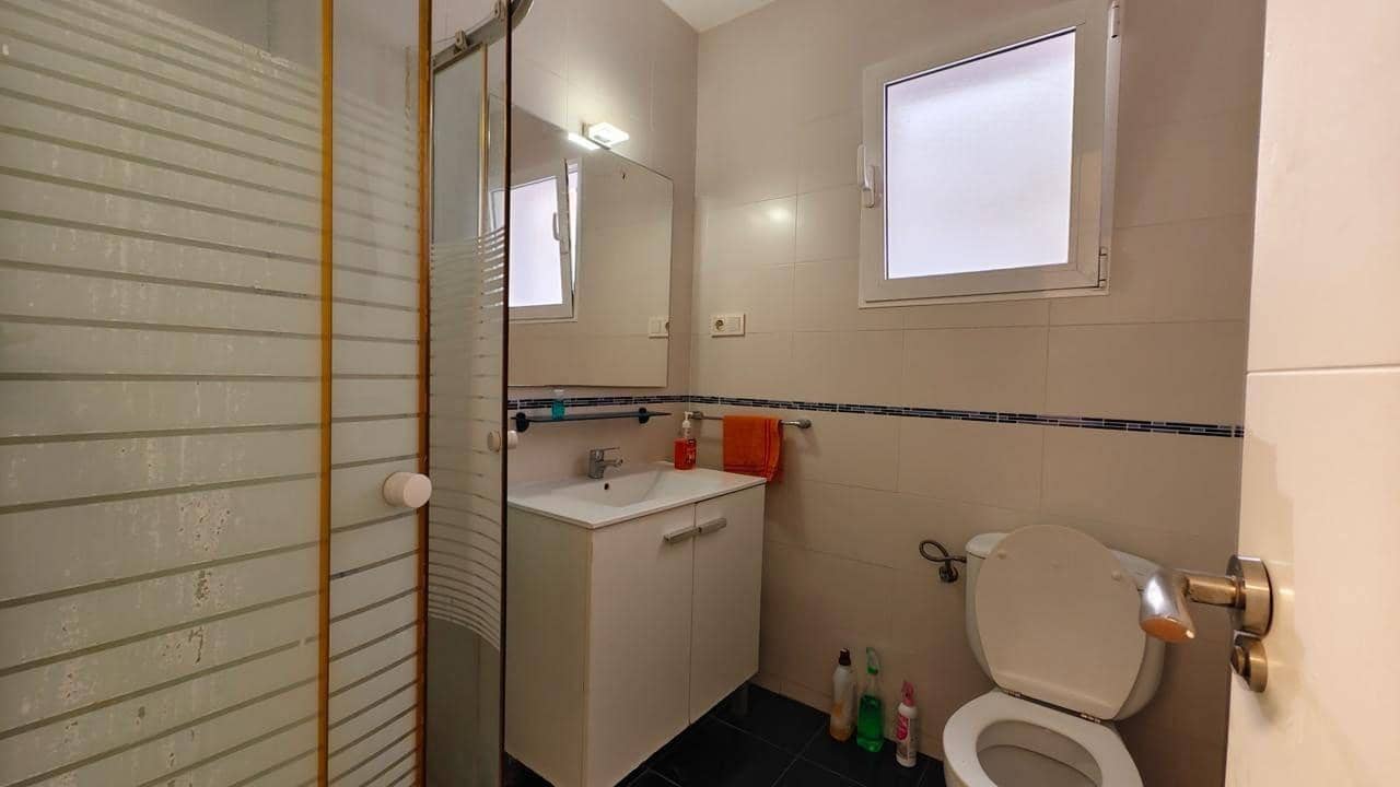 3 camera da letto Appartamento in vendita in Torrevieja - 154.900 € (Rif: 9103068)