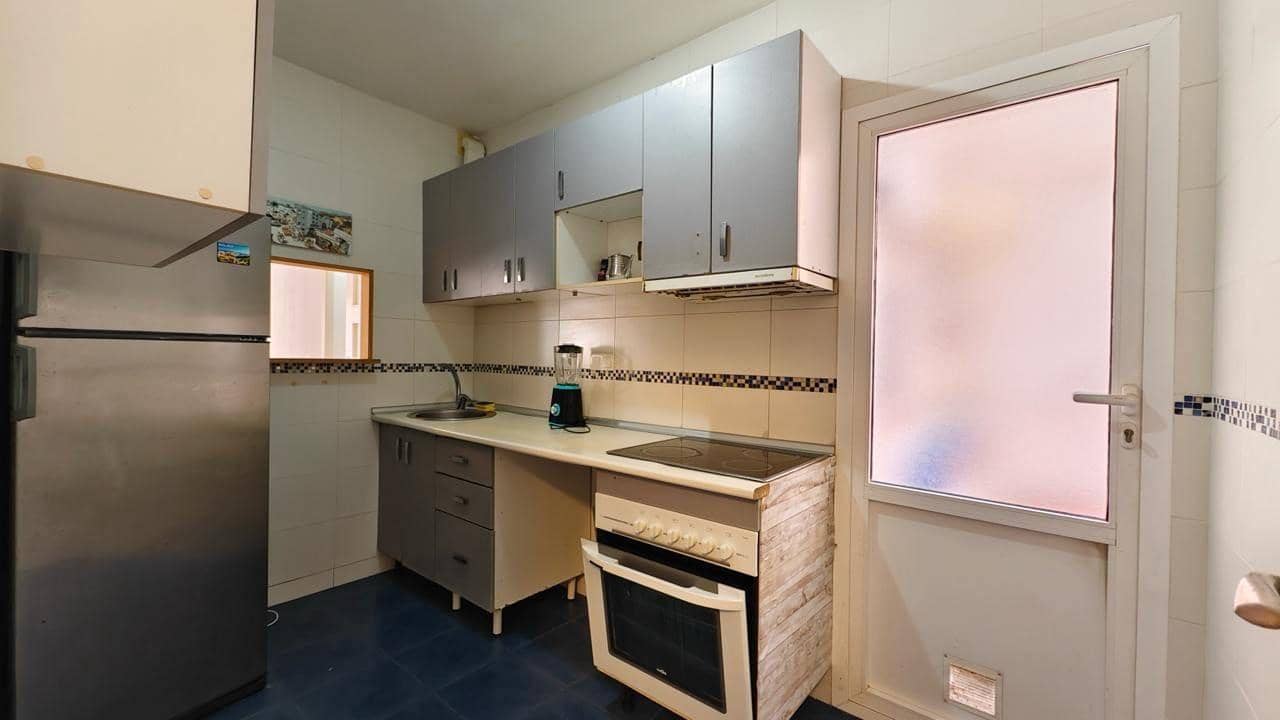 3 camera da letto Appartamento in vendita in Torrevieja - 154.900 € (Rif: 9103068)