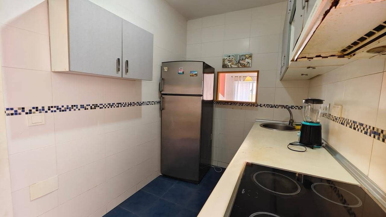 3 camera da letto Appartamento in vendita in Torrevieja - 154.900 € (Rif: 9103068)