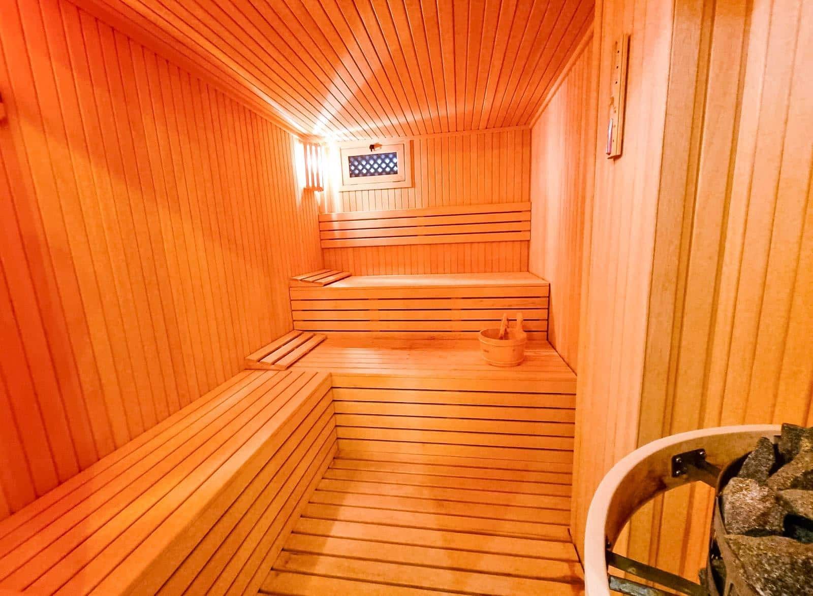 5 soverom Villa til salgs i La Mata med svømmebasseng - € 1 170 000 (Ref: 9103070)