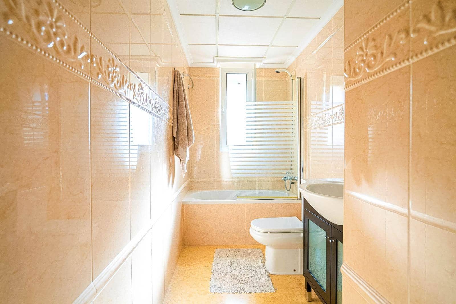 5 soverom Villa til salgs i La Mata med svømmebasseng - € 1 170 000 (Ref: 9103070)