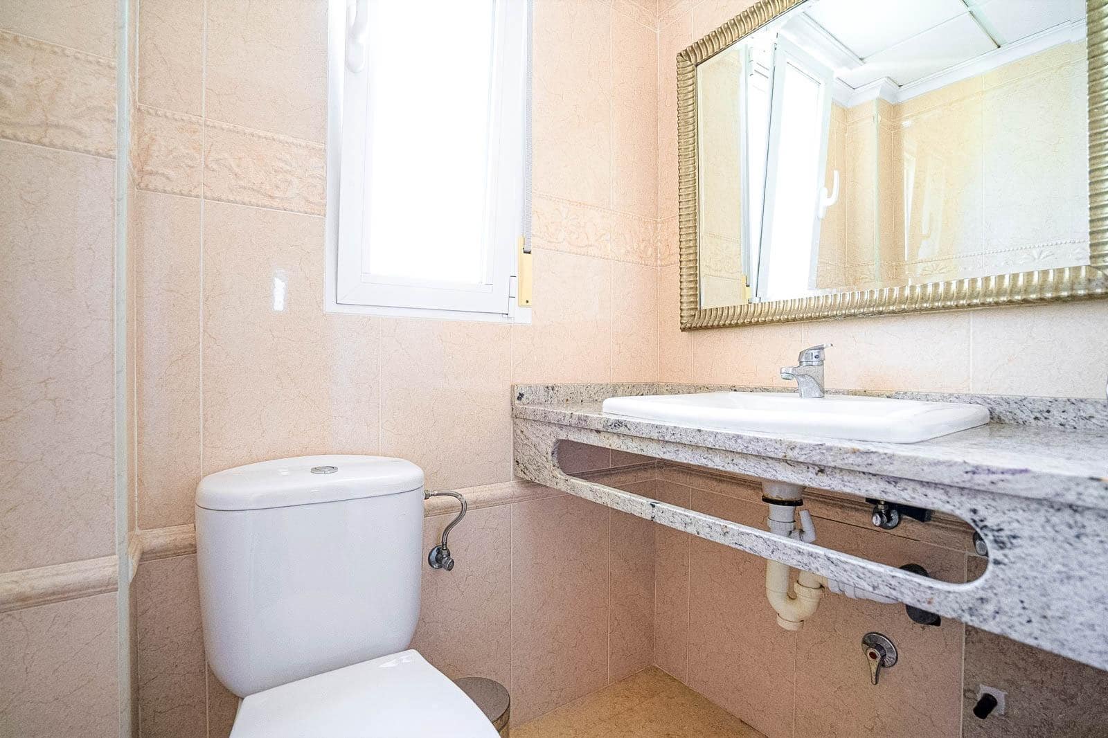 5 soverom Villa til salgs i La Mata med svømmebasseng - € 1 170 000 (Ref: 9103070)