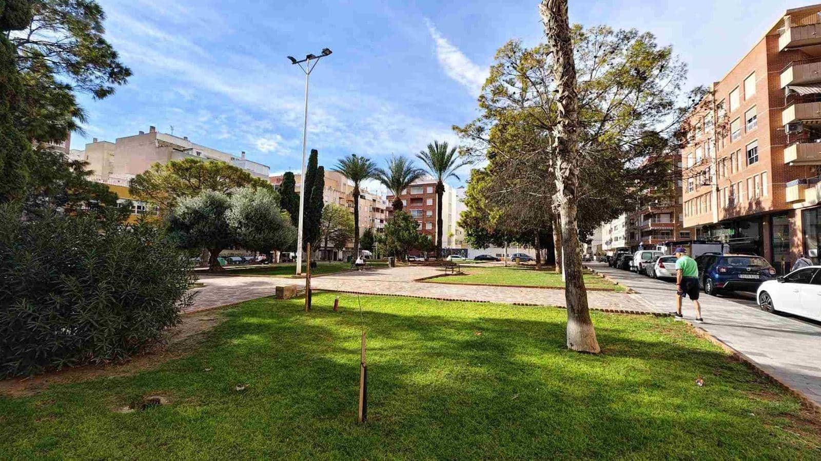 2 camera da letto Appartamento in vendita in Torrevieja - 154.900 € (Rif: 9104809)