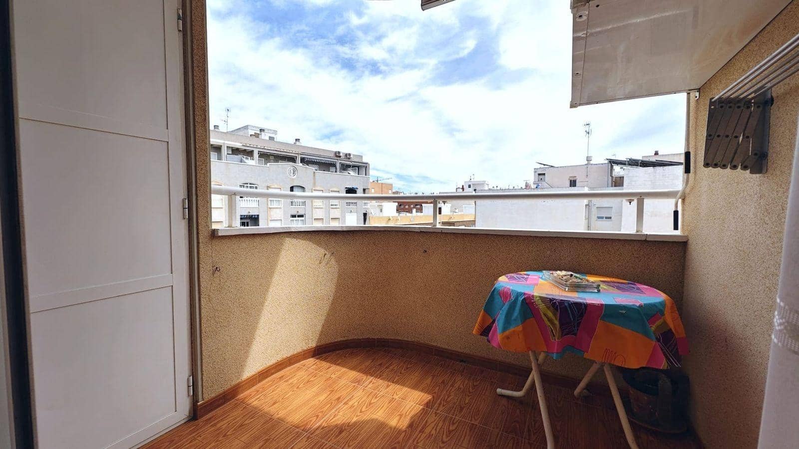 2 camera da letto Appartamento in vendita in Torrevieja - 154.900 € (Rif: 9104809)