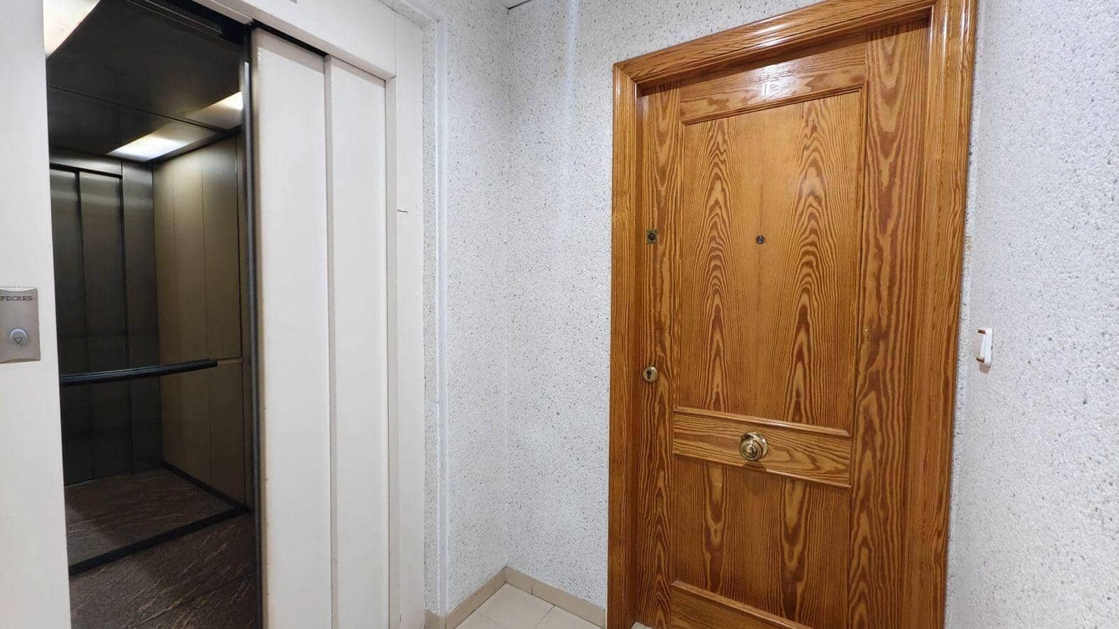 2 camera da letto Appartamento in vendita in Torrevieja - 154.900 € (Rif: 9104809)