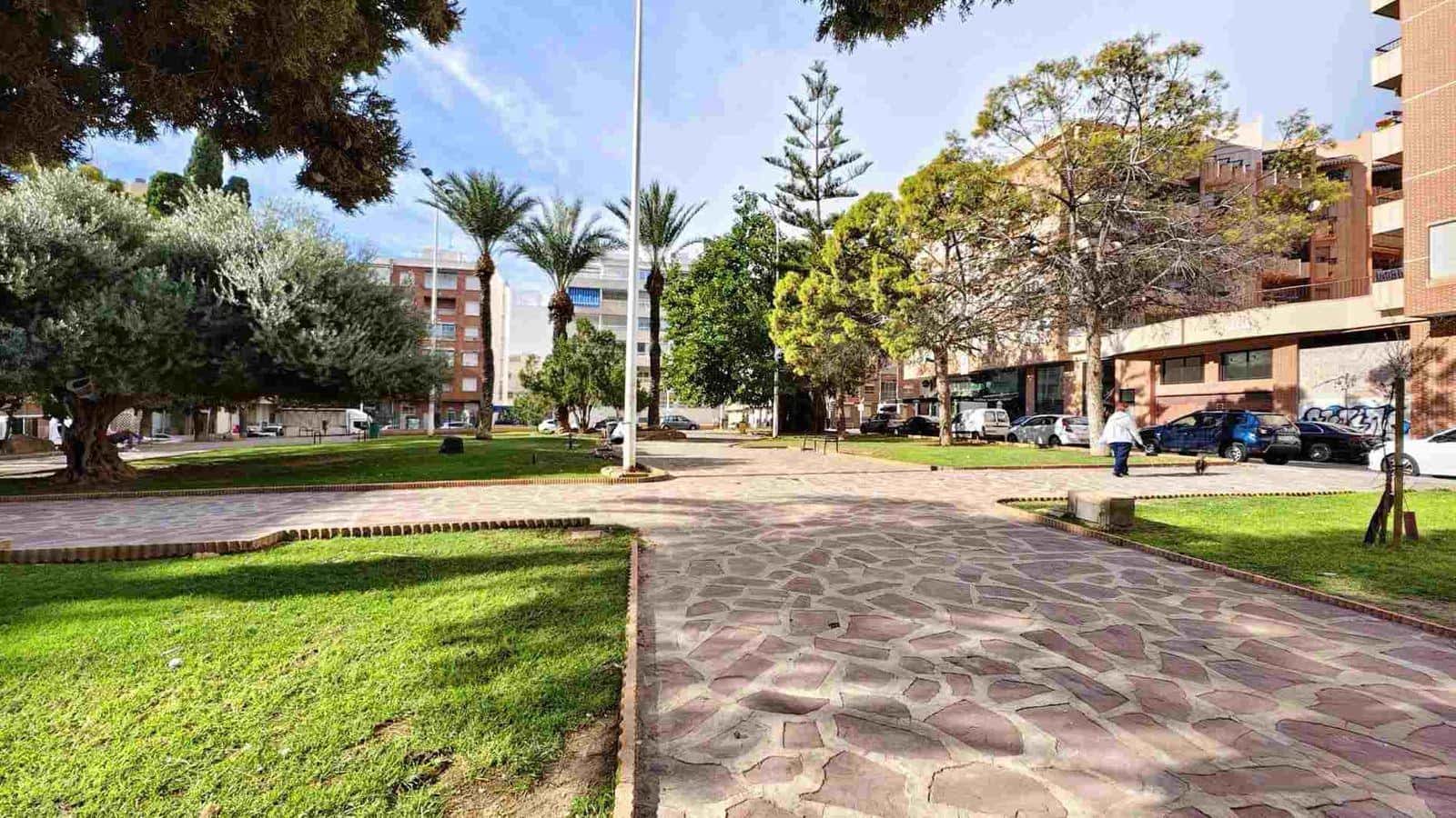 2 camera da letto Appartamento in vendita in Torrevieja - 154.900 € (Rif: 9104809)