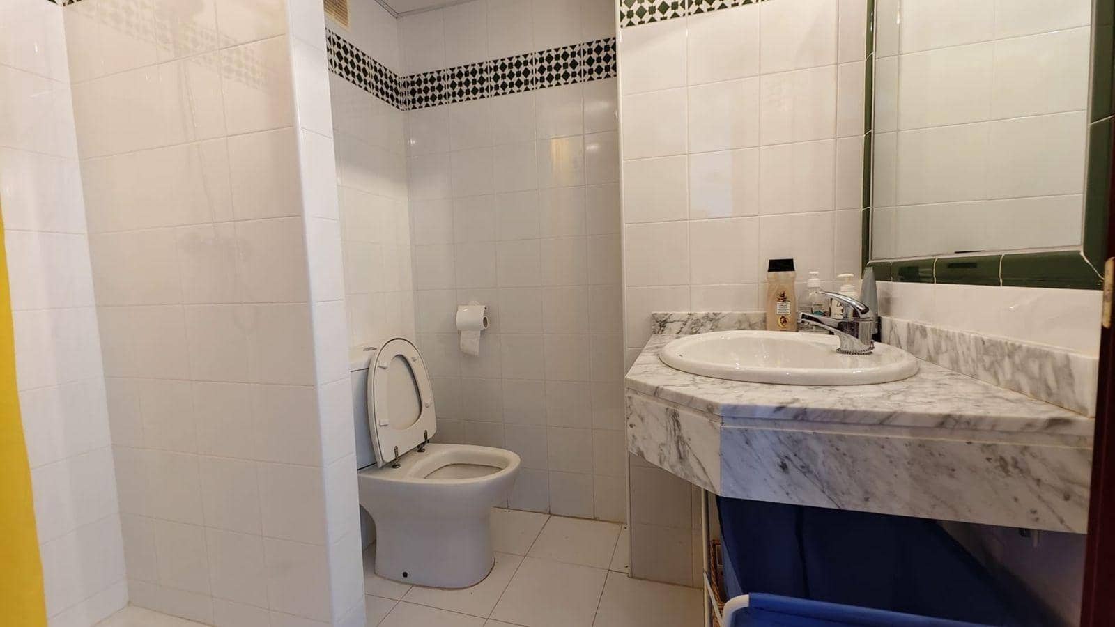 2 soveværelse Lejlighed til salg i Torrevieja med swimmingpool - € 199.900 (Ref: 9104810)