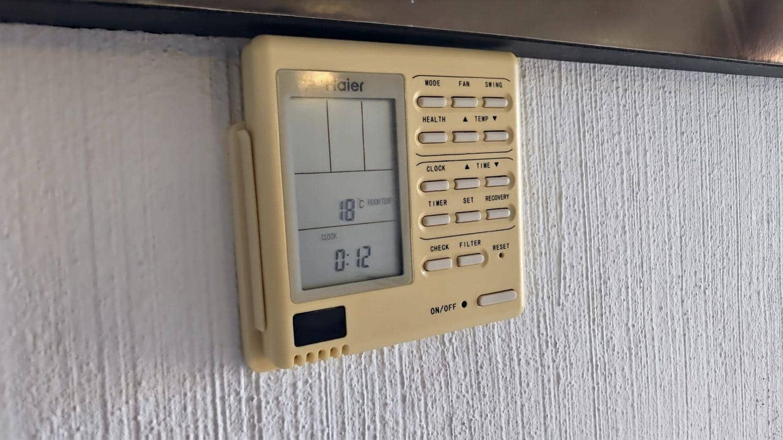 2 soveværelse Lejlighed til salg i Torrevieja med swimmingpool - € 199.900 (Ref: 9104810)