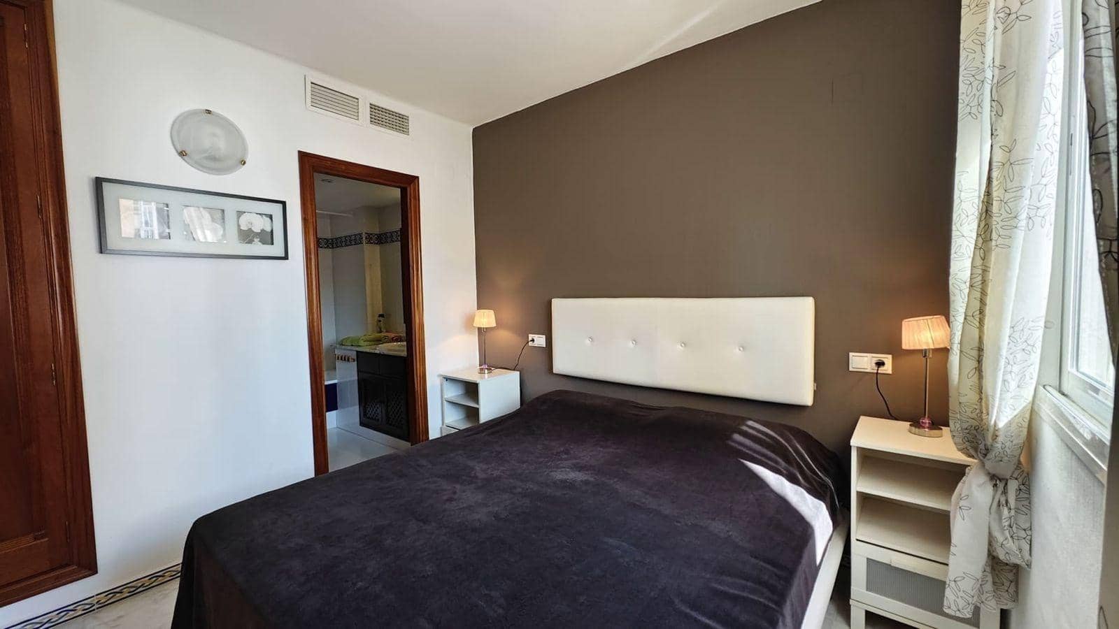 2 soveværelse Lejlighed til salg i Torrevieja med swimmingpool - € 199.900 (Ref: 9104810)