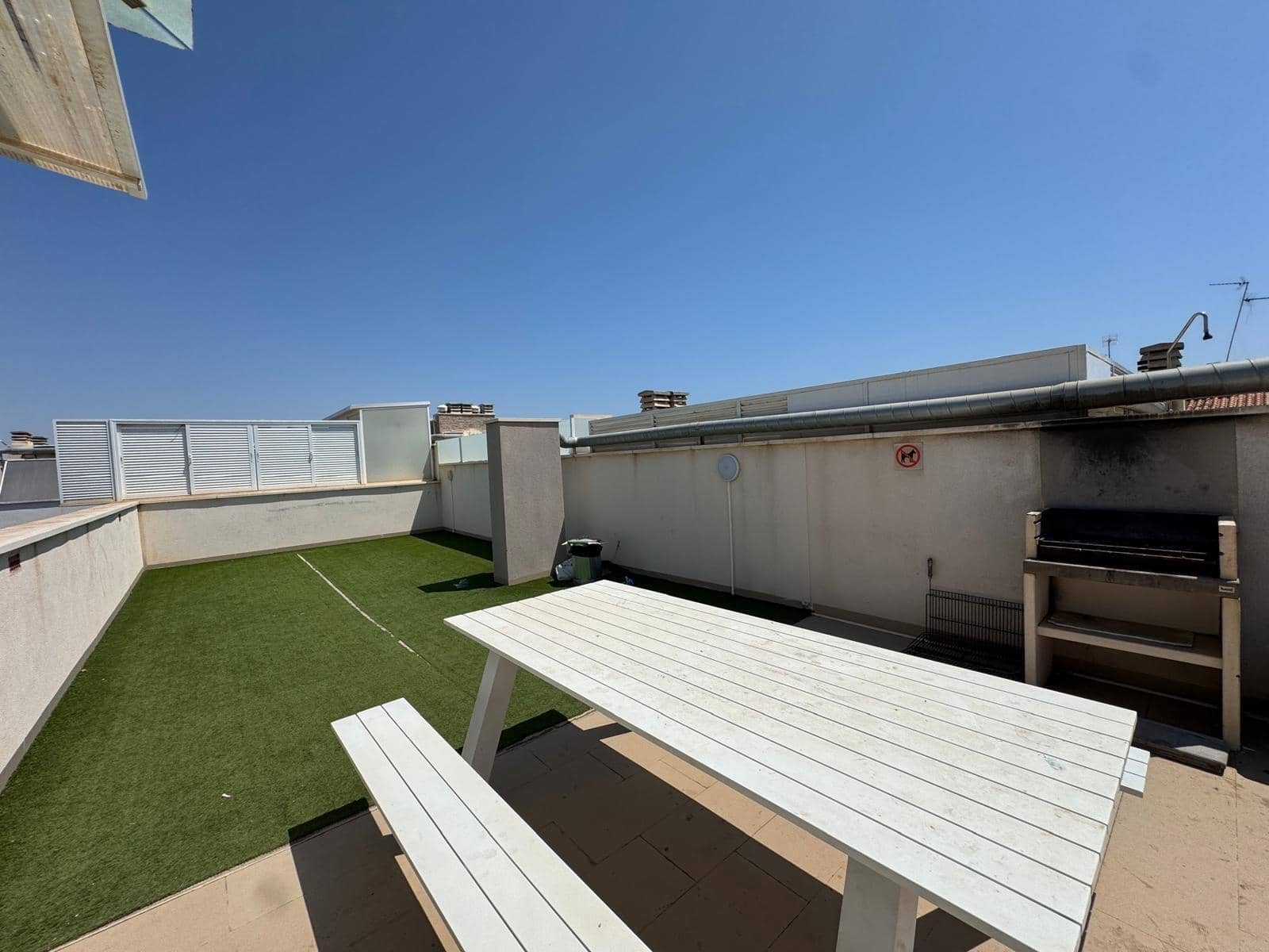 3 slaapkamer Appartement te koop in Torrevieja met zwembad - € 399.000 (Ref: 9104818)