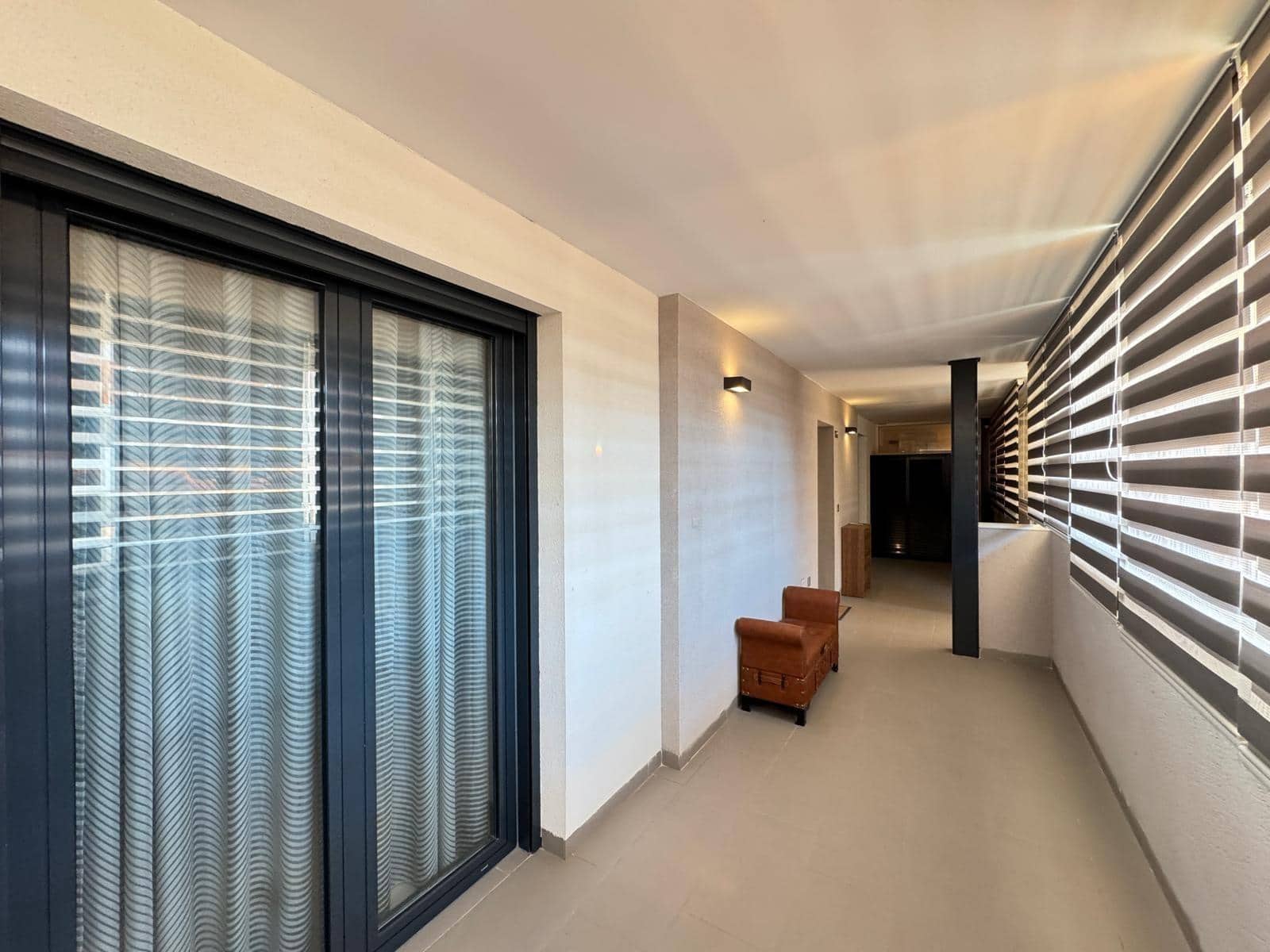 3 slaapkamer Appartement te koop in Torrevieja met zwembad - € 399.000 (Ref: 9104818)