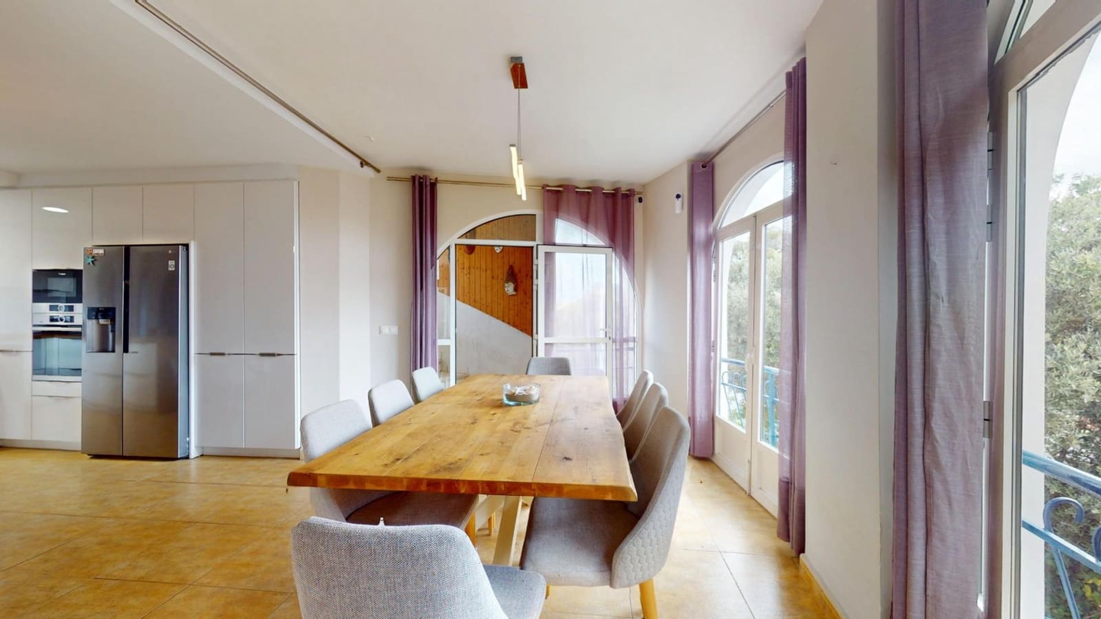 5 chambre Villa/Maison à vendre à La Zenia avec piscine - 795 000 € (Ref: 9104820)