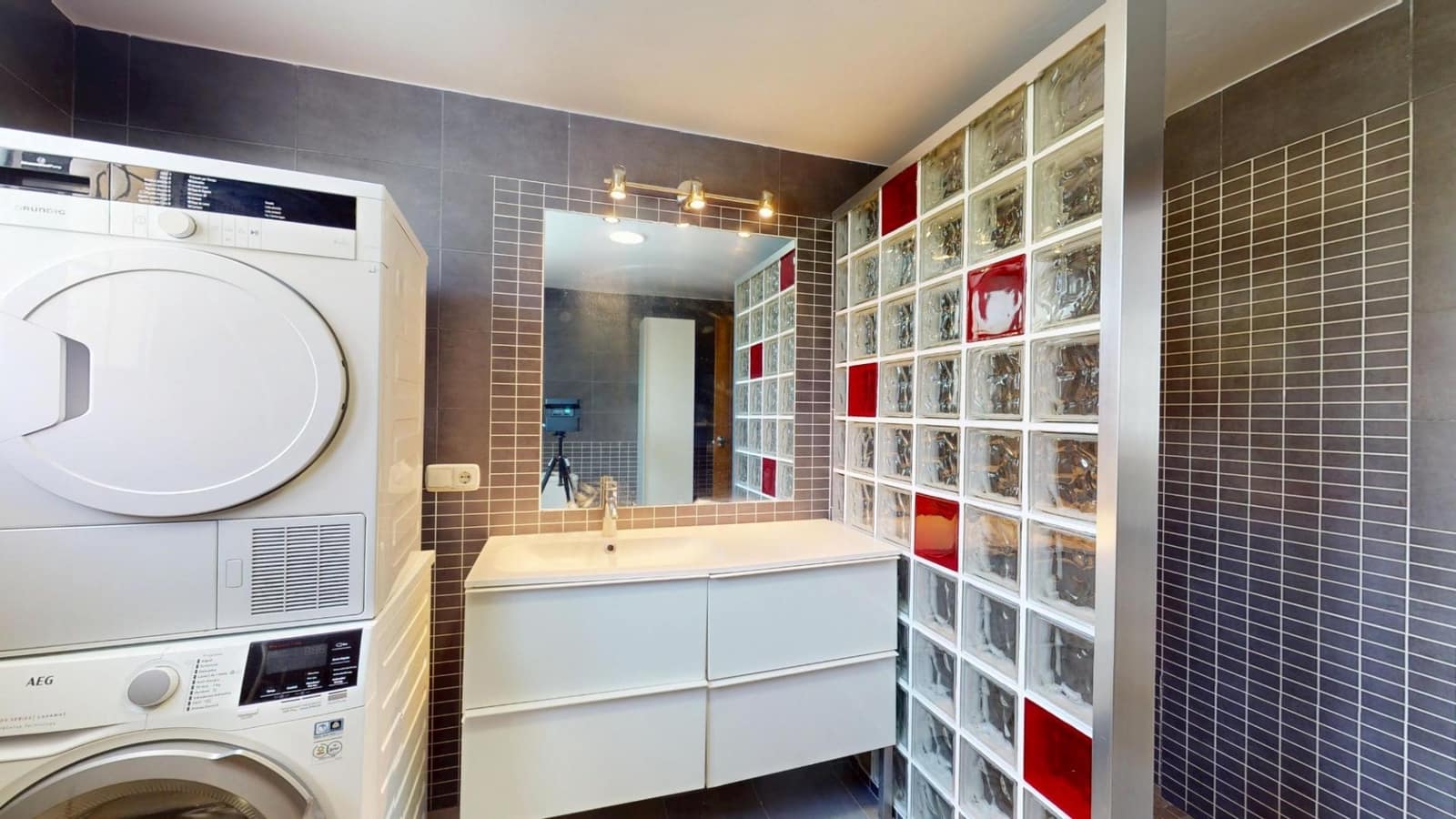 5 chambre Villa/Maison à vendre à La Zenia avec piscine - 795 000 € (Ref: 9104820)