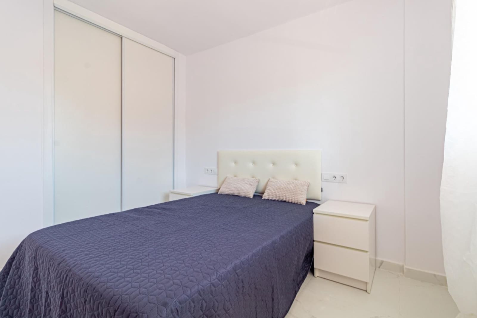 1 bedroom Apartment for sale in Punta Prima with pool - € 175,000 (Ref: 9106667)