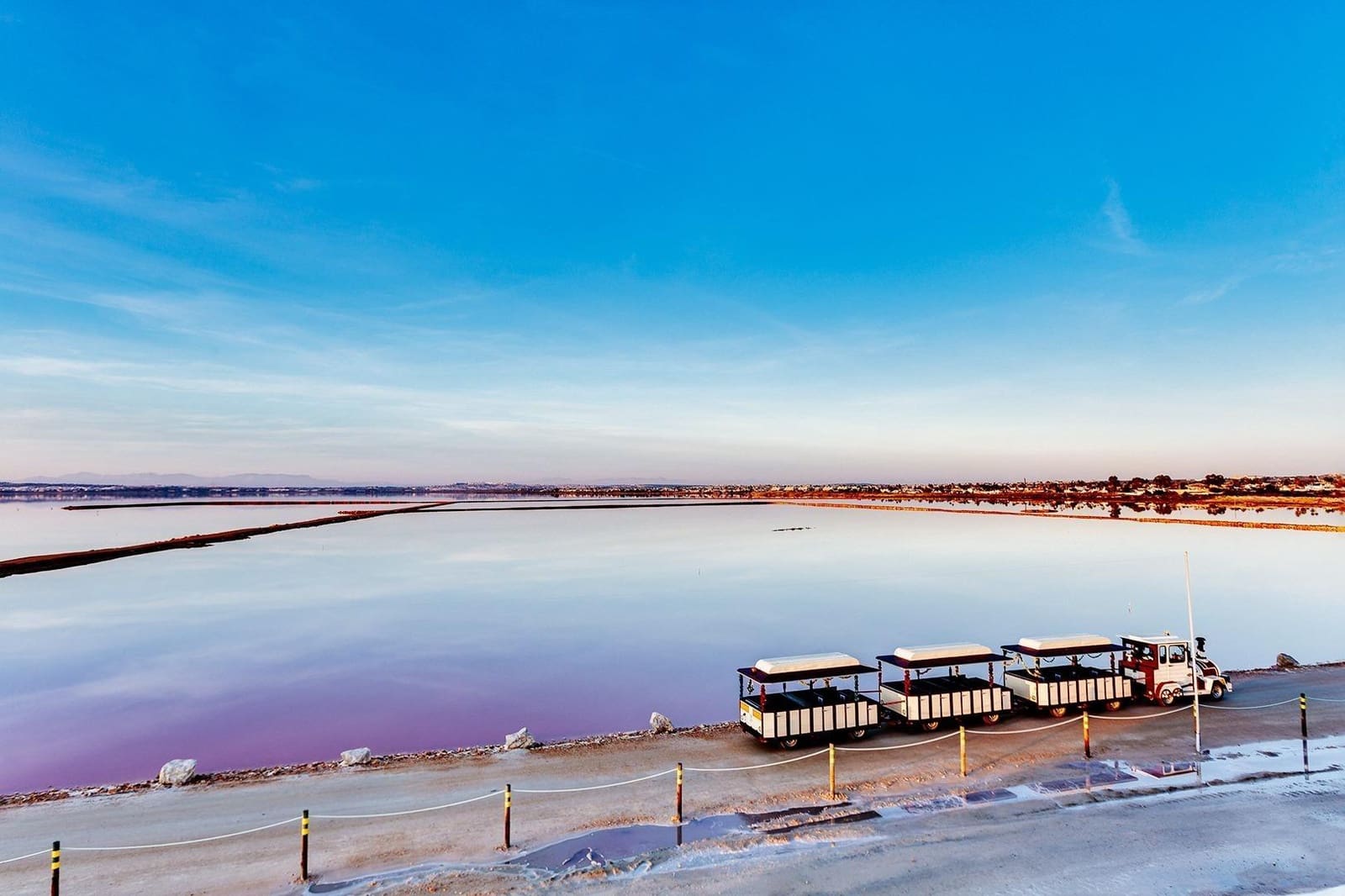 3 makuuhuone Huvila myytävänä paikassa Orihuela Costa mukana uima-altaan - 650 000 € (Ref: 9110521)