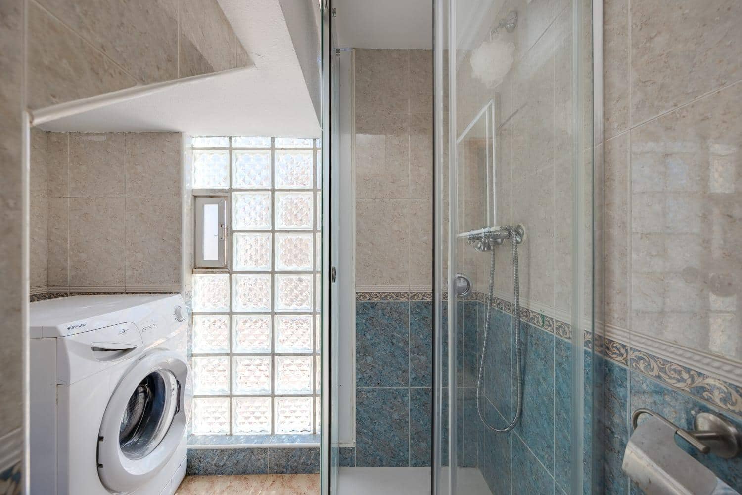 3 quarto Moradia para venda em Orihuela Costa com piscina - 225 000 € (Ref: 9116302)