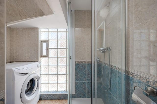 3 quarto Moradia para venda em Villamartín - Las Filipinas, Orihuela com piscina - 225 000 € (Ref: 9116302)