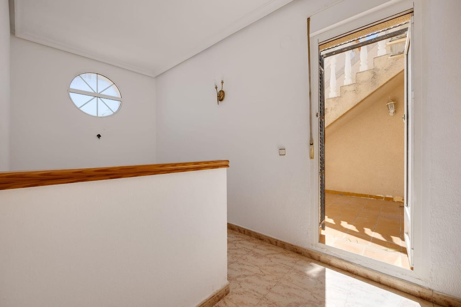 3 quarto Moradia para venda em Orihuela Costa com piscina - 225 000 € (Ref: 9116302)