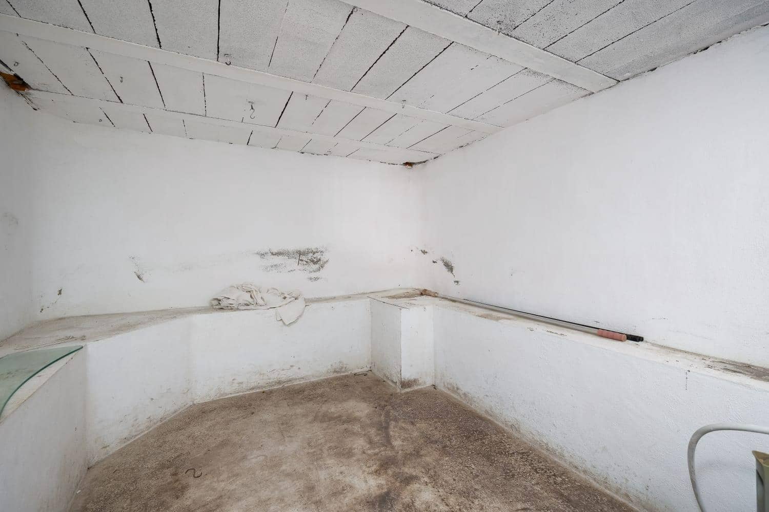 3 quarto Moradia para venda em Orihuela Costa com piscina - 225 000 € (Ref: 9116302)