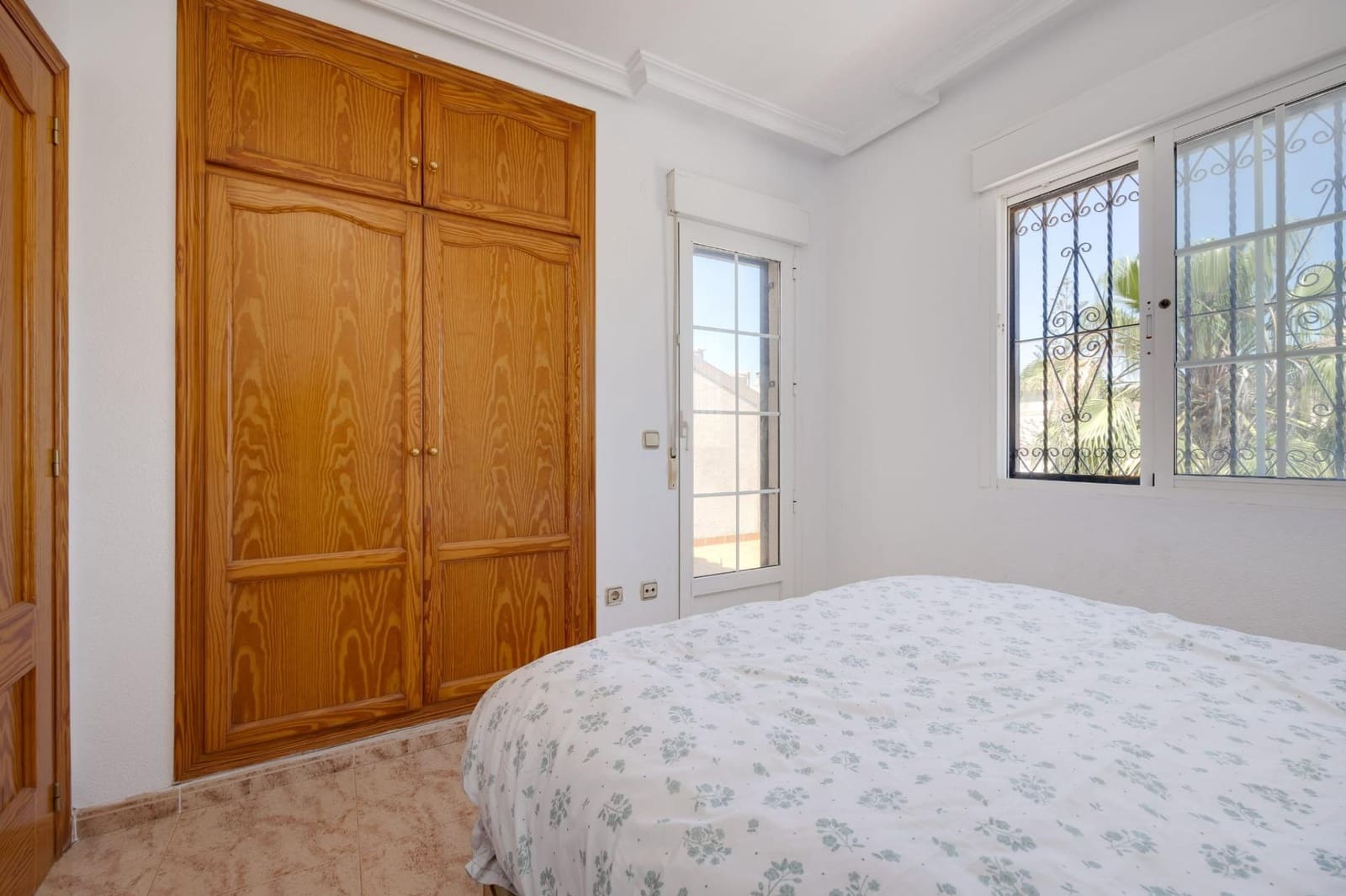 3 quarto Moradia para venda em Orihuela Costa com piscina - 225 000 € (Ref: 9116302)