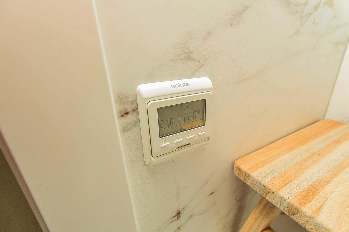 2 camera da letto Appartamento in vendita in Los Cuarteros - 269.000 € (Rif: 9116304)