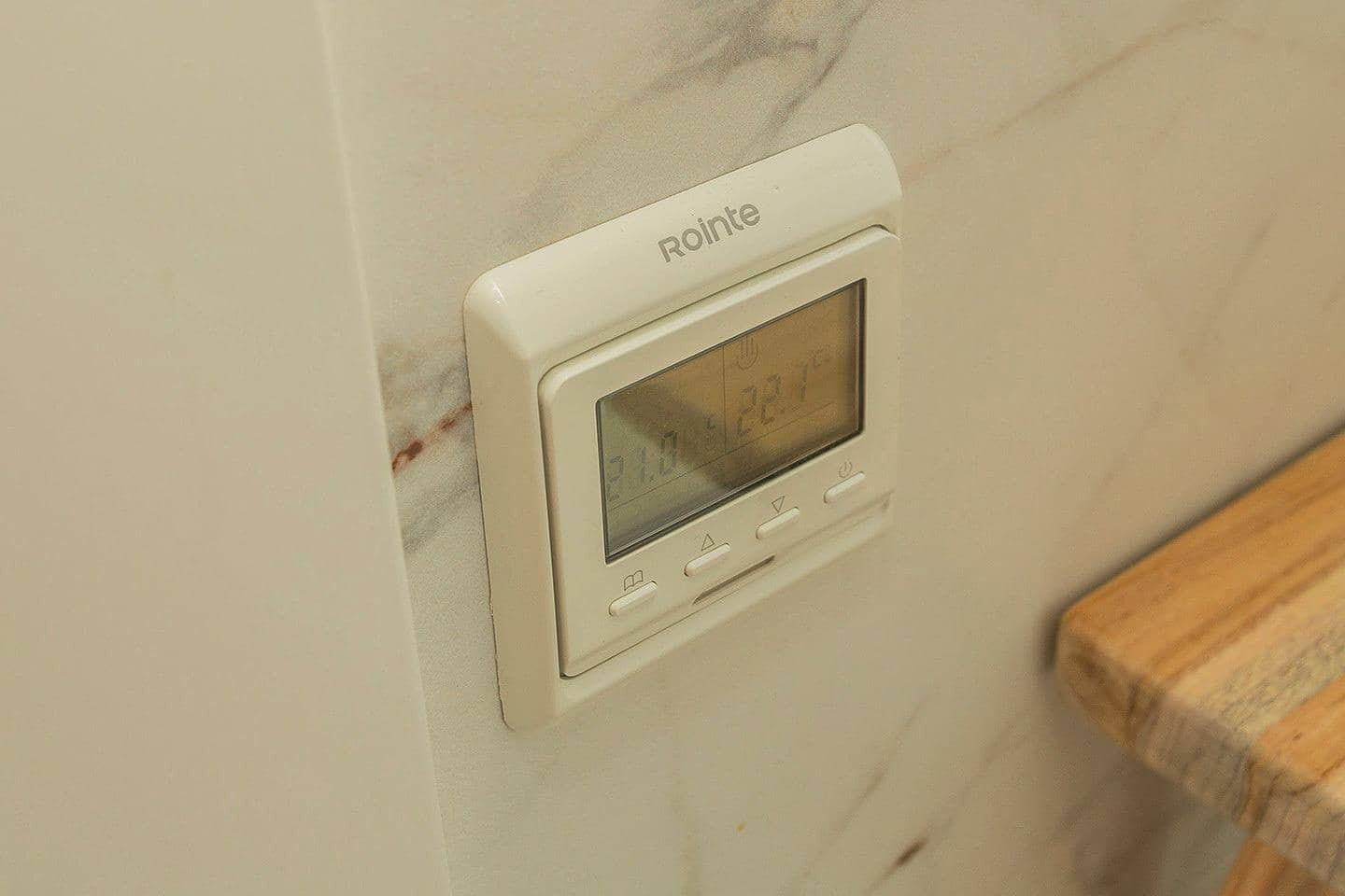 2 camera da letto Appartamento in vendita in Los Cuarteros - 269.000 € (Rif: 9116304)