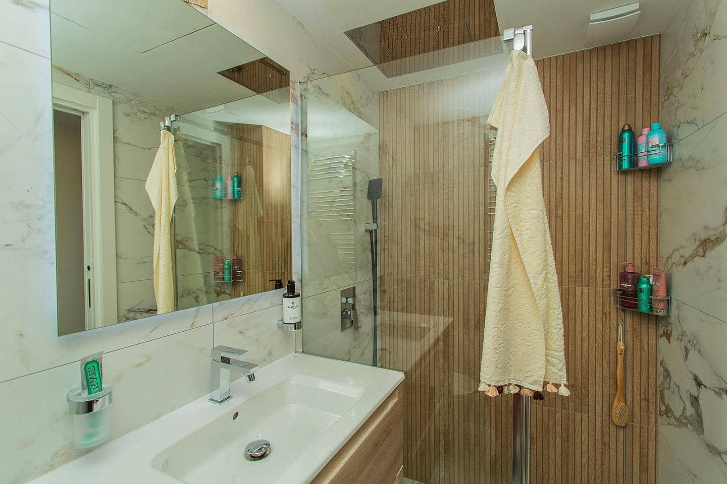 2 camera da letto Appartamento in vendita in Los Cuarteros - 269.000 € (Rif: 9116304)