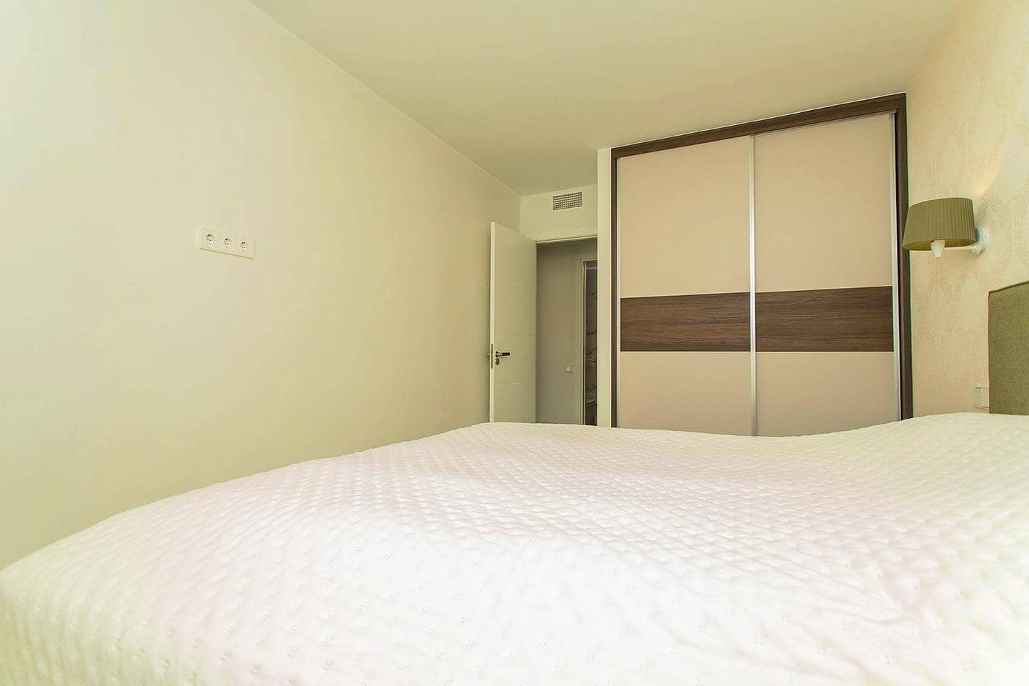 2 camera da letto Appartamento in vendita in Los Cuarteros - 269.000 € (Rif: 9116304)