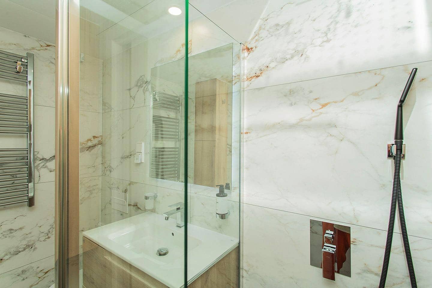 2 camera da letto Appartamento in vendita in Los Cuarteros - 269.000 € (Rif: 9116304)