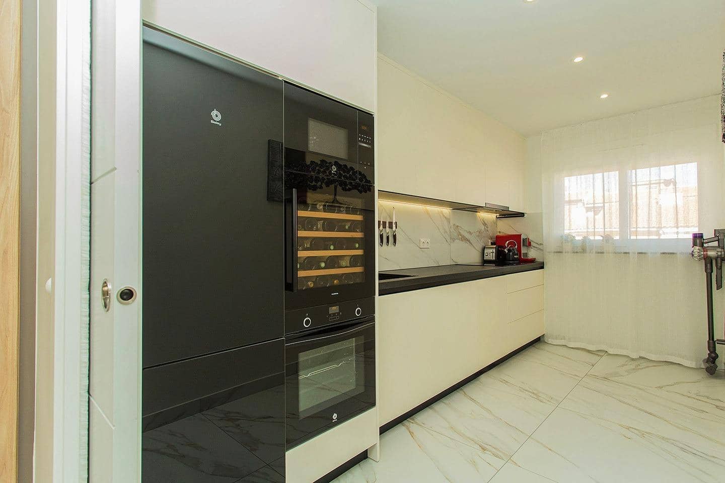 2 camera da letto Appartamento in vendita in Los Cuarteros - 269.000 € (Rif: 9116304)