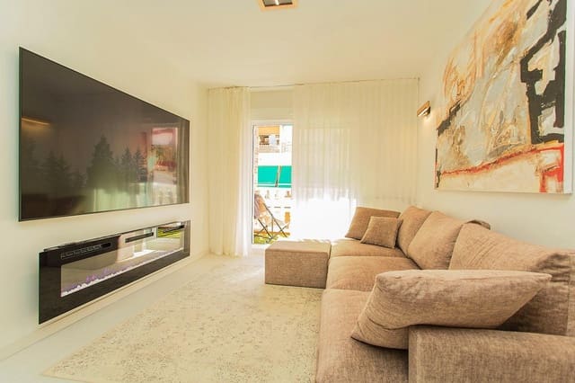 2 camera da letto Appartamento in vendita in Los Cuarteros, San Pedro del Pinatar - 269.000 € (Rif: 9116304)