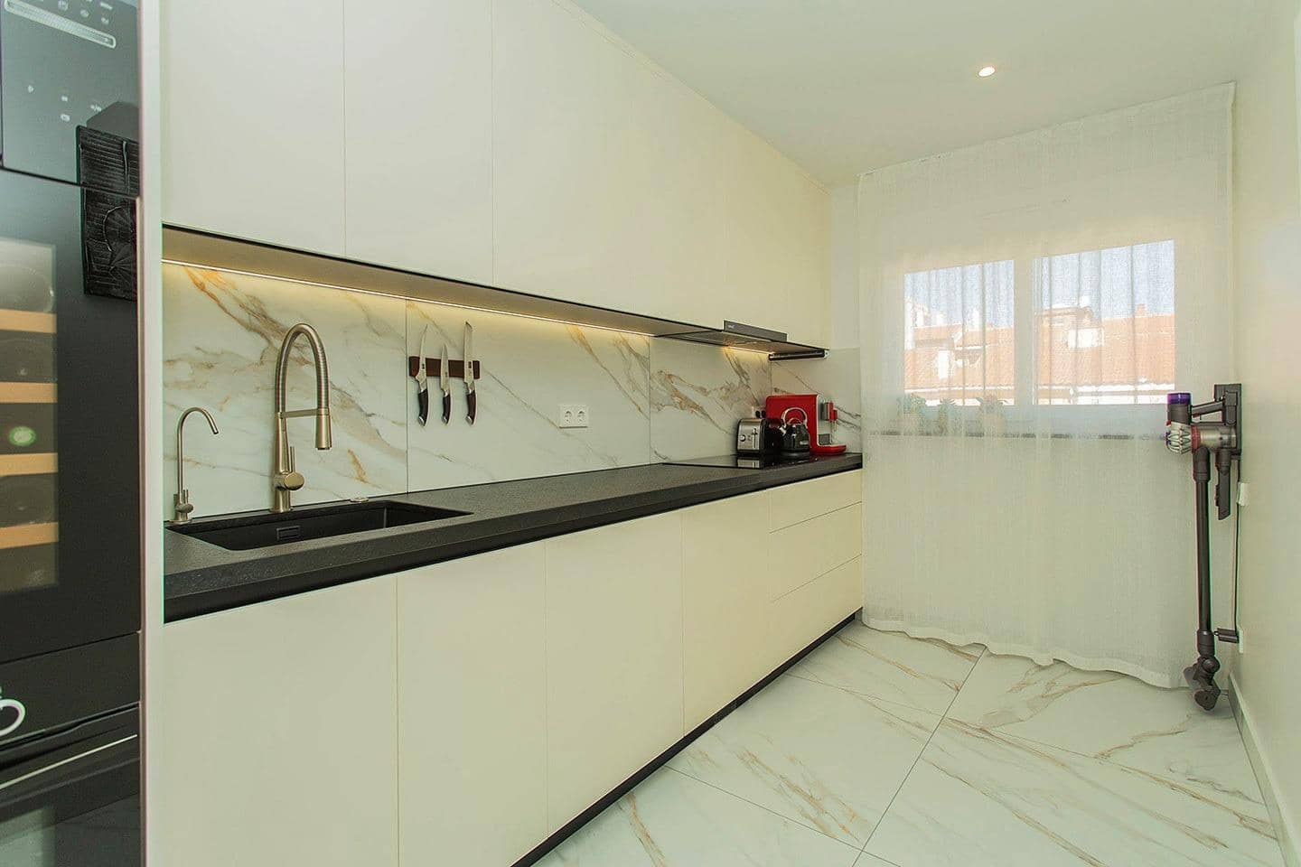 2 camera da letto Appartamento in vendita in Los Cuarteros - 269.000 € (Rif: 9116304)