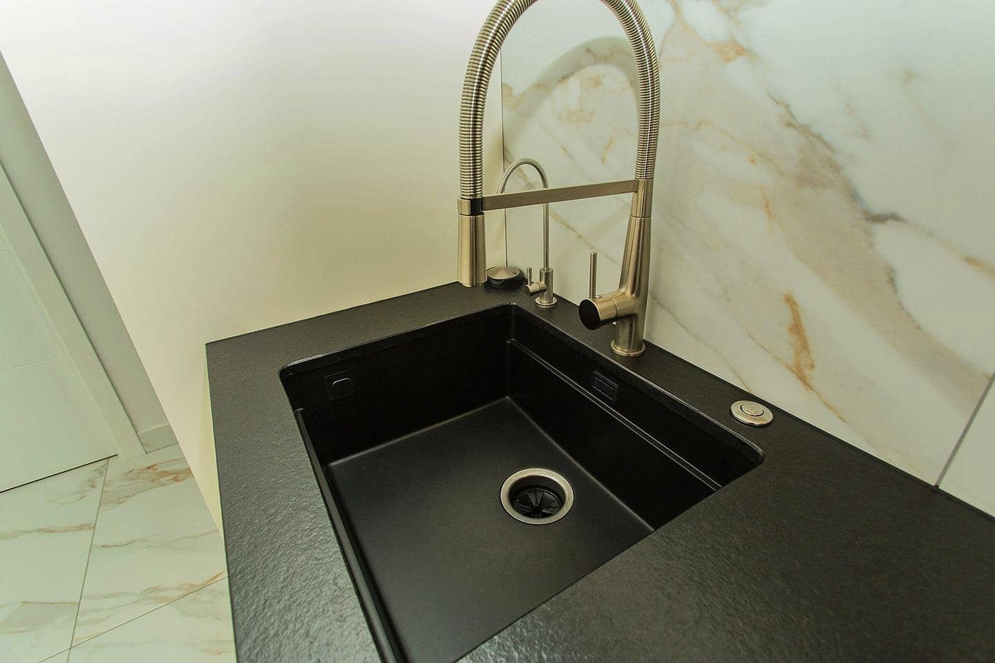 2 camera da letto Appartamento in vendita in Los Cuarteros - 269.000 € (Rif: 9116304)