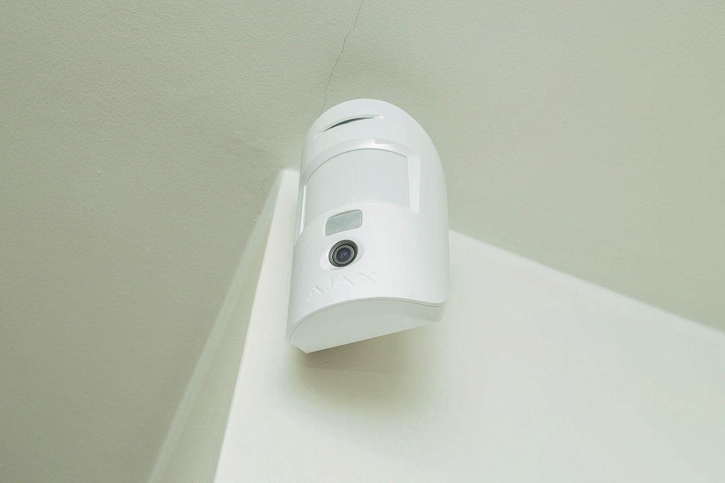 2 camera da letto Appartamento in vendita in Los Cuarteros - 269.000 € (Rif: 9116304)