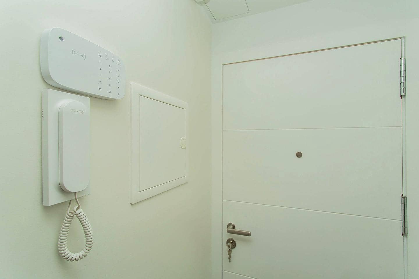 2 camera da letto Appartamento in vendita in Los Cuarteros - 269.000 € (Rif: 9116304)