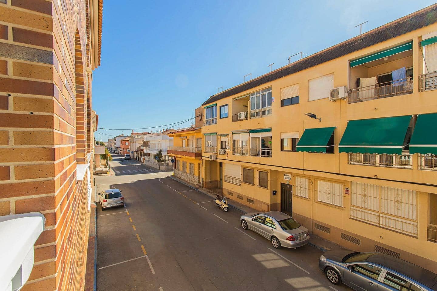 2 camera da letto Appartamento in vendita in Los Cuarteros - 269.000 € (Rif: 9116304)