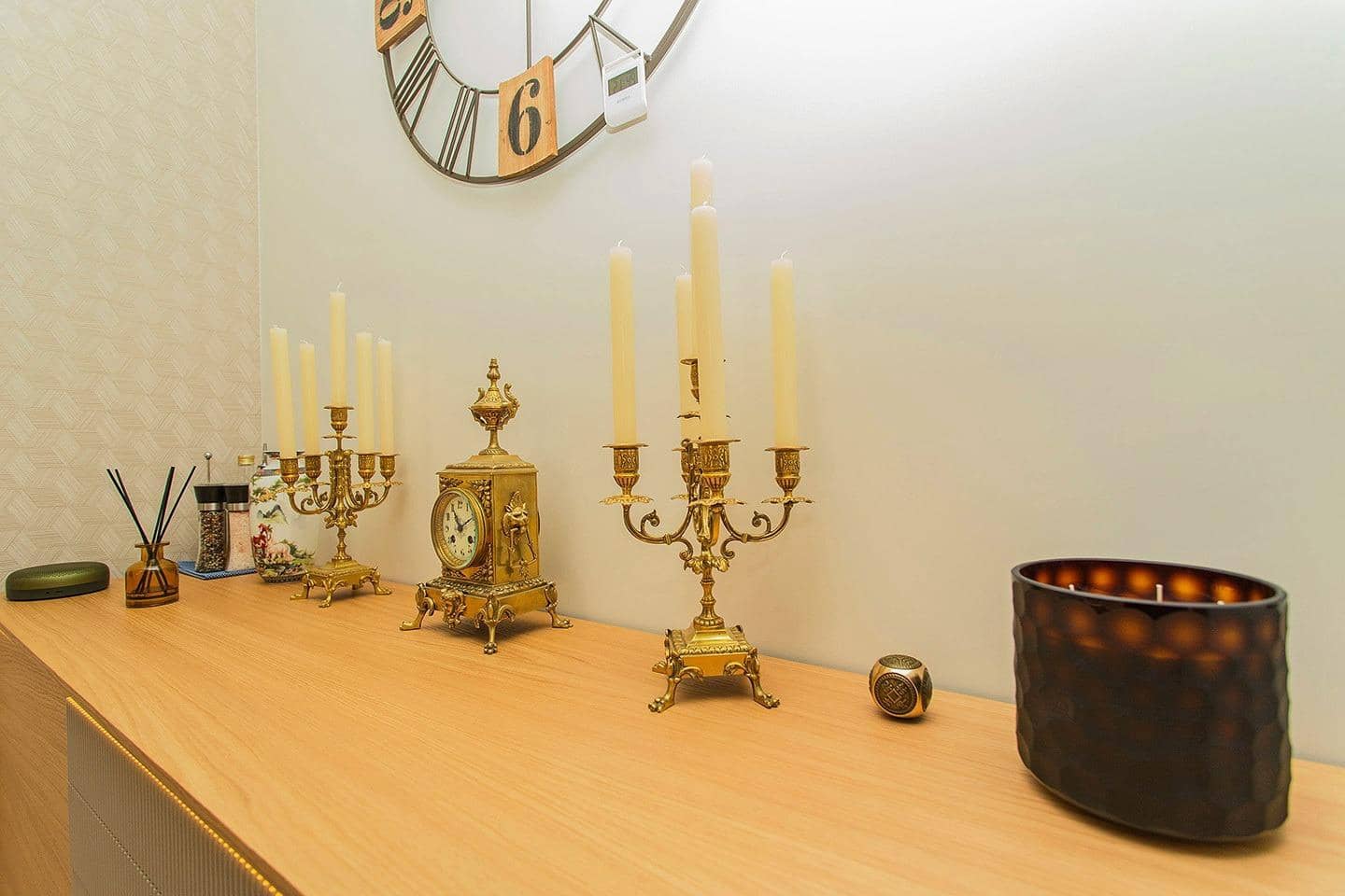 2 camera da letto Appartamento in vendita in Los Cuarteros - 269.000 € (Rif: 9116304)