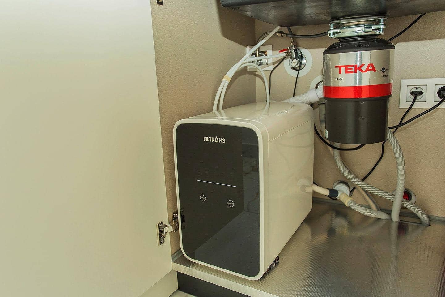 2 camera da letto Appartamento in vendita in Los Cuarteros - 269.000 € (Rif: 9116304)