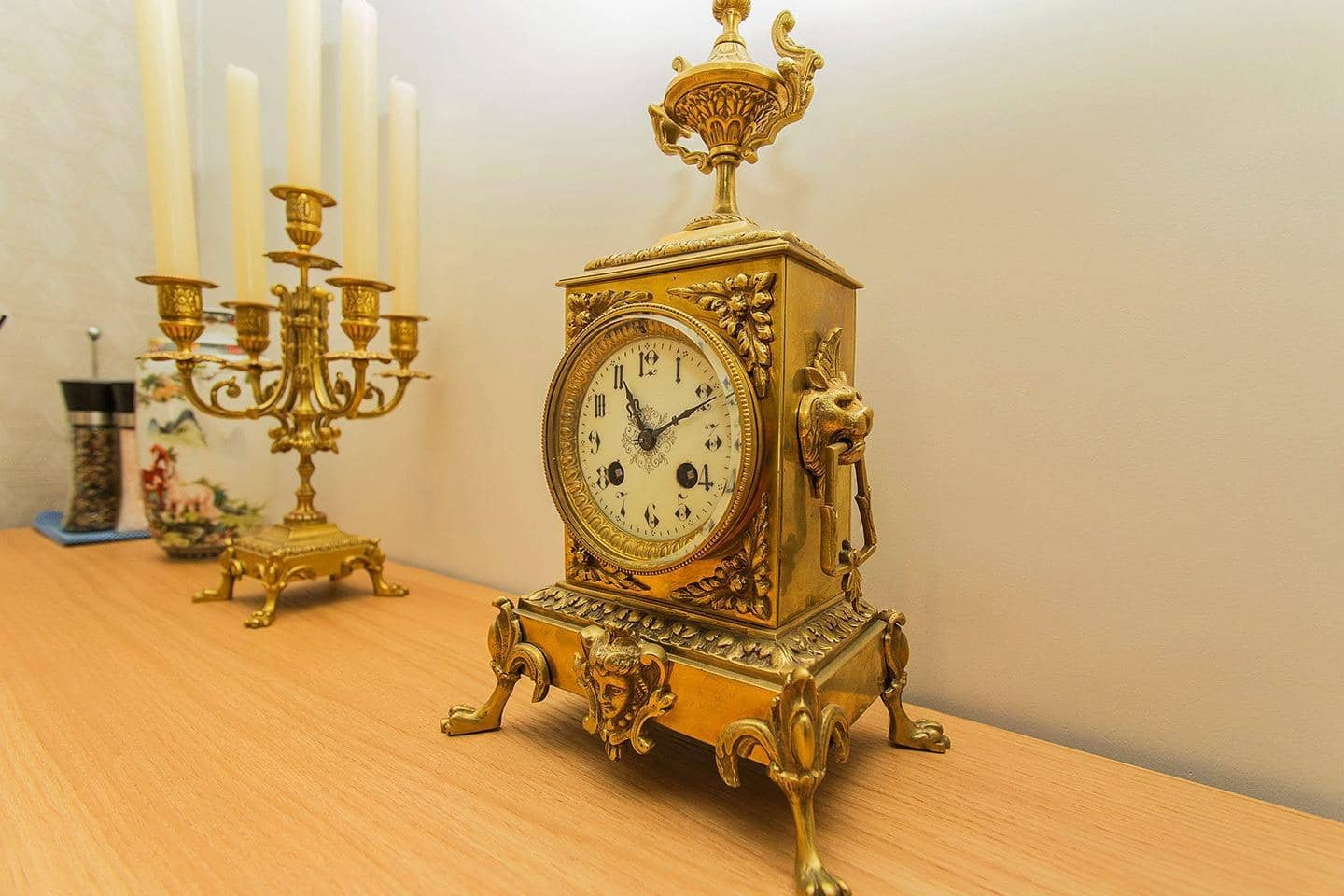 2 camera da letto Appartamento in vendita in Los Cuarteros - 269.000 € (Rif: 9116304)