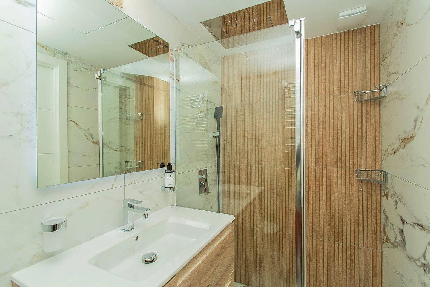 2 camera da letto Appartamento in vendita in Los Cuarteros - 269.000 € (Rif: 9116304)