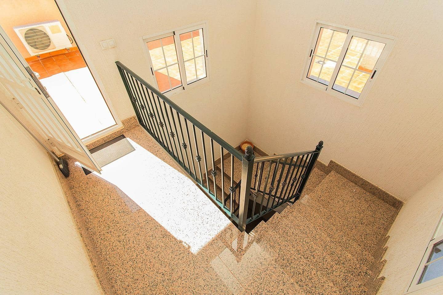 2 camera da letto Appartamento in vendita in Los Cuarteros - 269.000 € (Rif: 9116304)