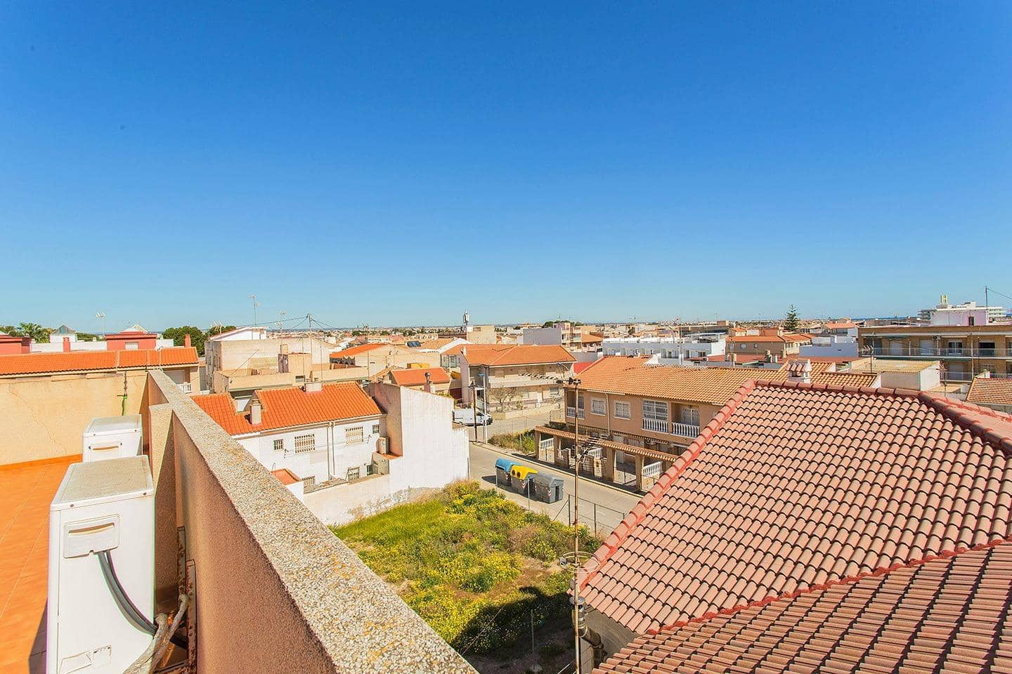 2 camera da letto Appartamento in vendita in Los Cuarteros - 269.000 € (Rif: 9116304)