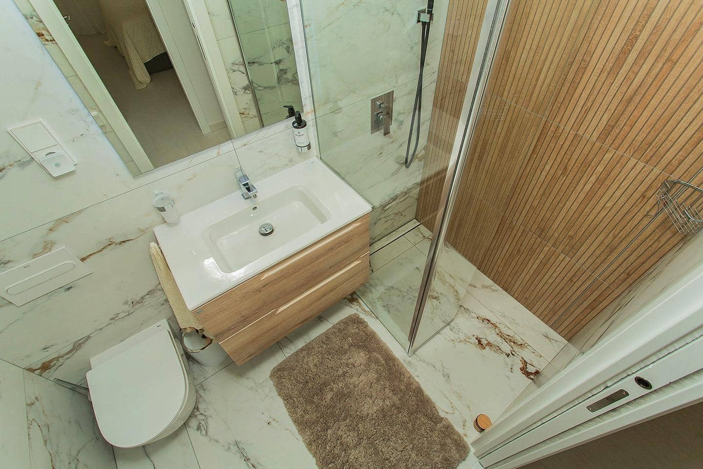 2 camera da letto Appartamento in vendita in Los Cuarteros - 269.000 € (Rif: 9116304)