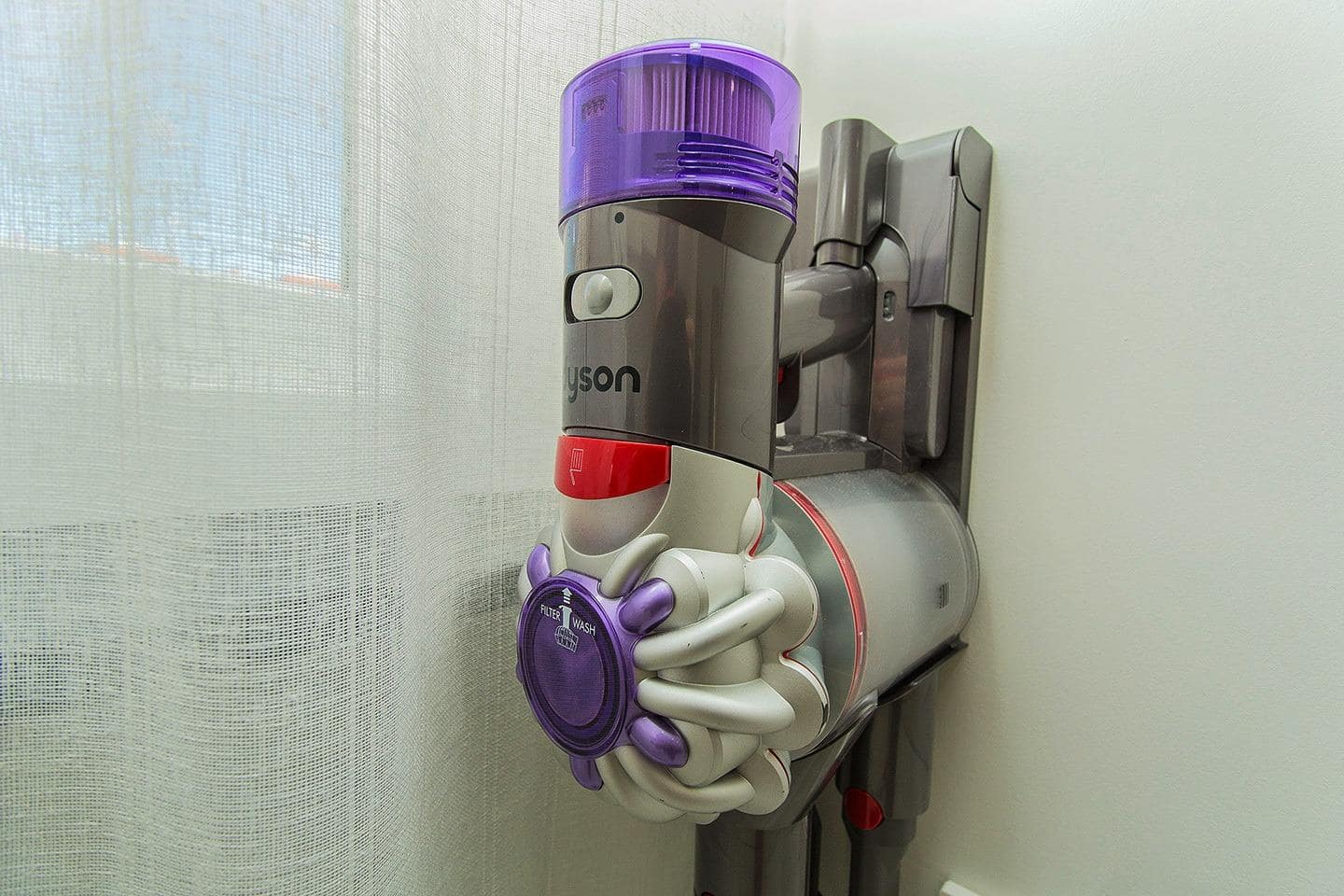 2 camera da letto Appartamento in vendita in Los Cuarteros - 269.000 € (Rif: 9116304)