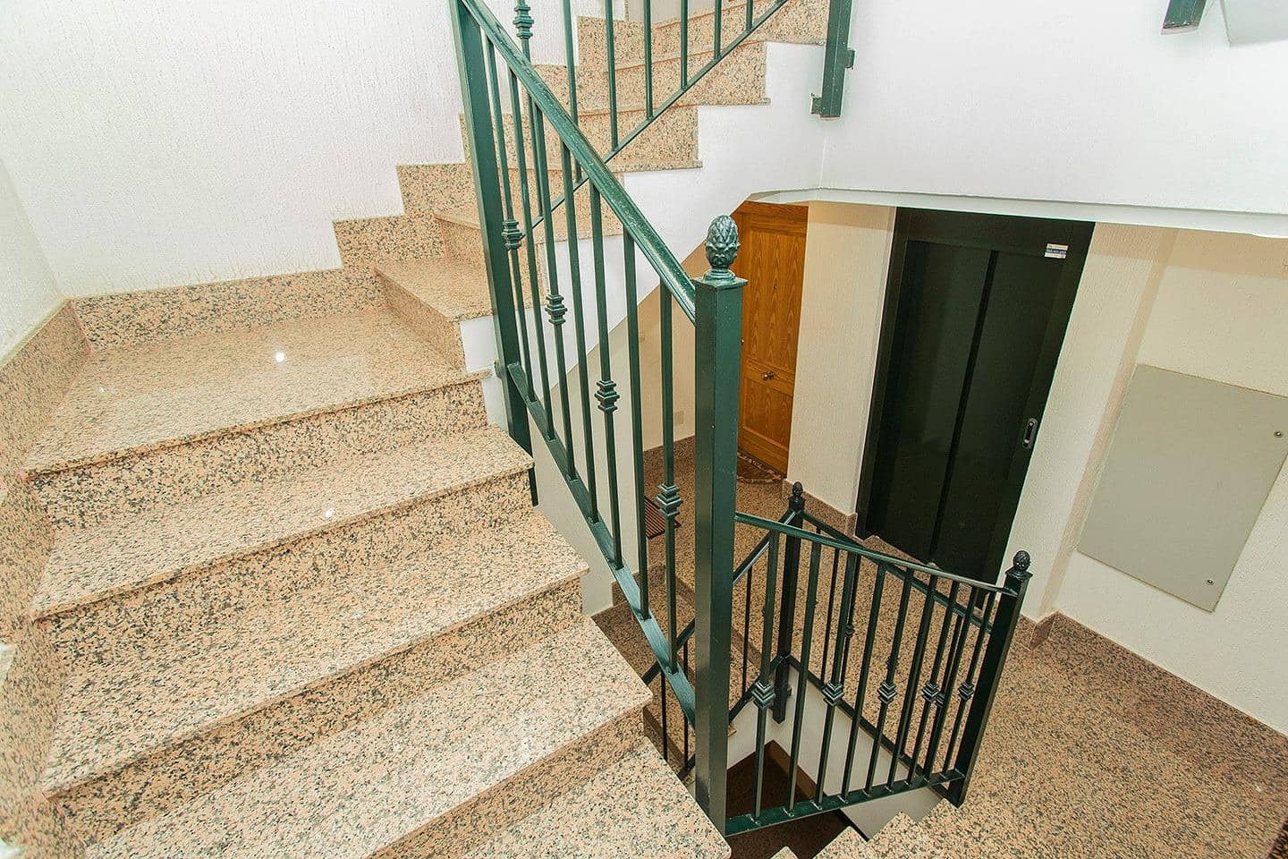 2 camera da letto Appartamento in vendita in Los Cuarteros - 269.000 € (Rif: 9116304)